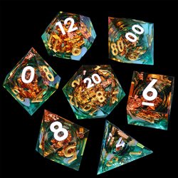#124