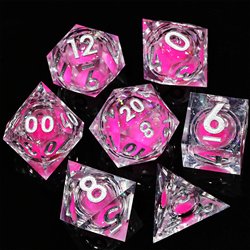 #128