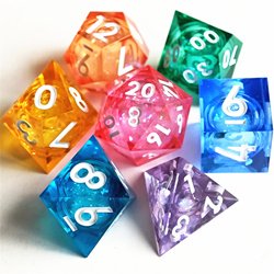 #115