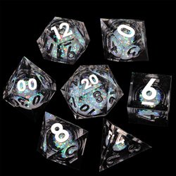 #114