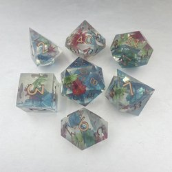 33