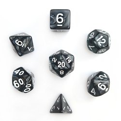 SL025