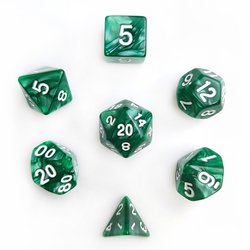 SL026