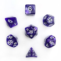 SL027