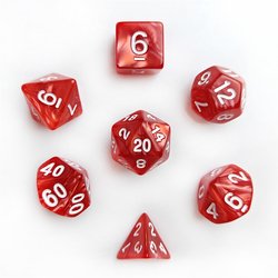 SL028