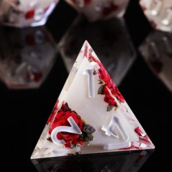 D4
