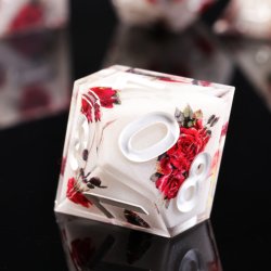 D10