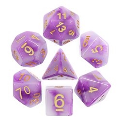HDJ-05