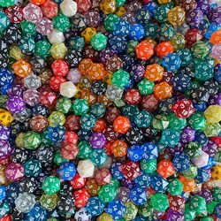 Mix