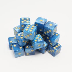 10