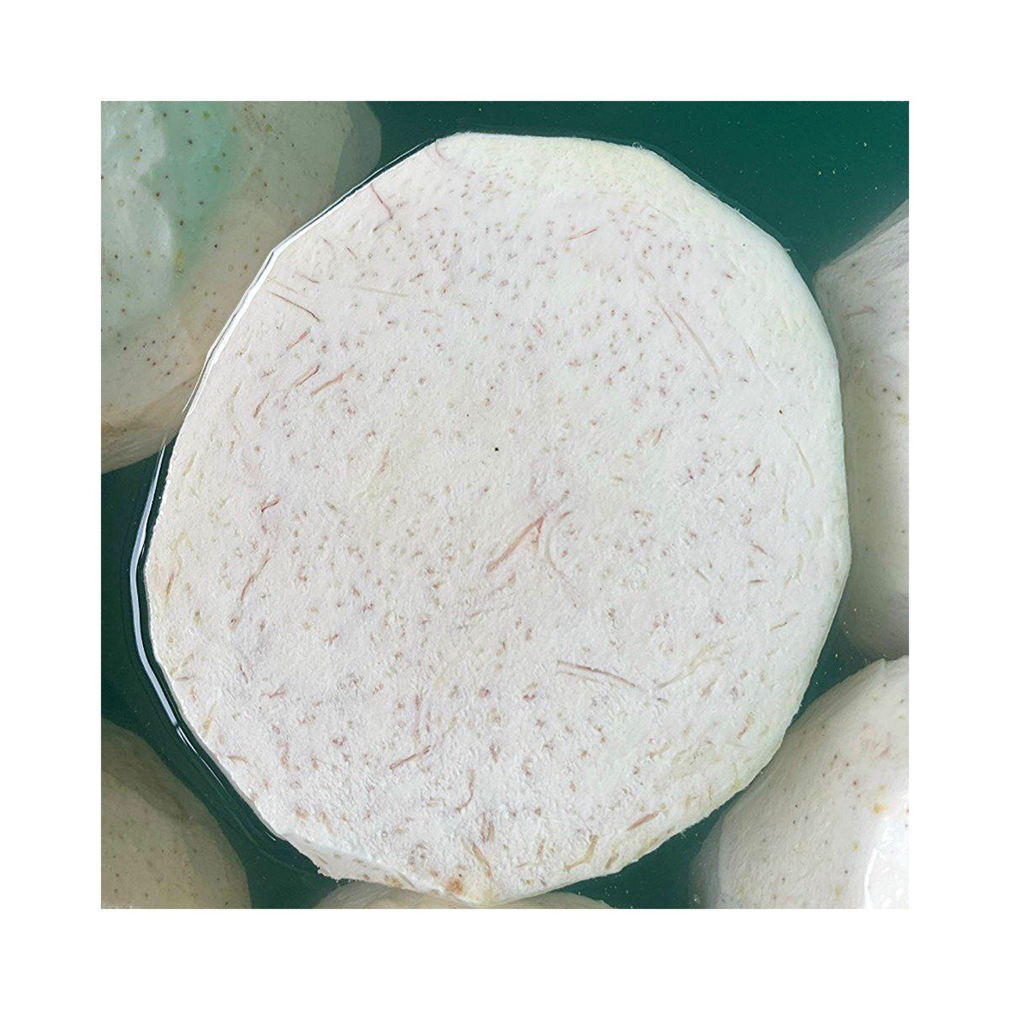 Wholesale Frozen Vegetables Roots Like Sweet Potatoes Taro Cassava tapioca And Many Others Frozen Fruits 99 Gold Data Top Sales