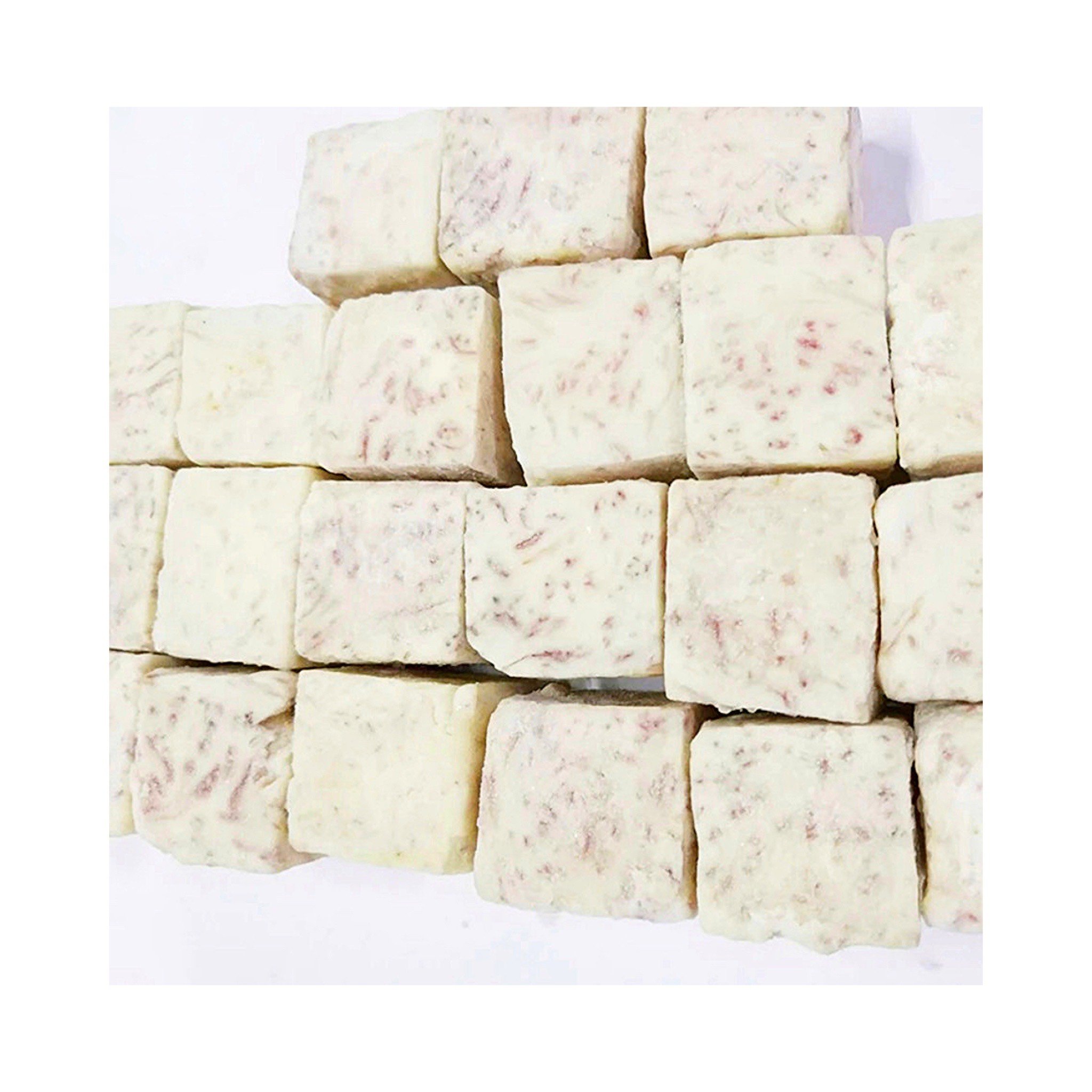 Wholesale Frozen Vegetables Roots Like Sweet Potatoes Taro Cassava tapioca And Many Others Frozen Fruits 99 Gold Data Top Sales