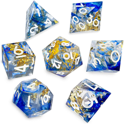 26