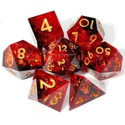 32