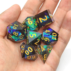 37