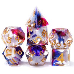 40