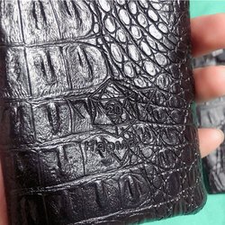 Embossed