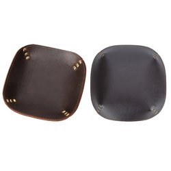 Leather+Microfiber-7888
