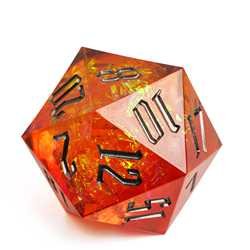 Orange2