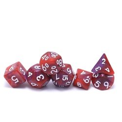MINI-DC13