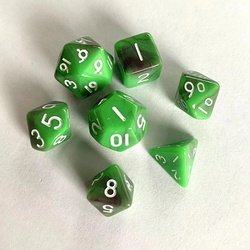 MINI-DC15