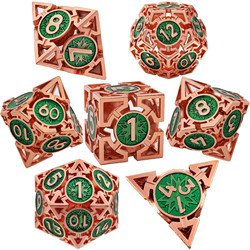 TS28-7