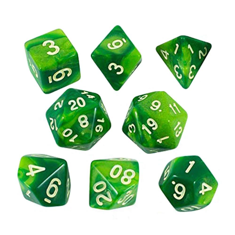 Factory New Promotion Resin or Plastic Acrylic 16mm 20mm Custom Printed Casino Adult Game Sex Dice Set