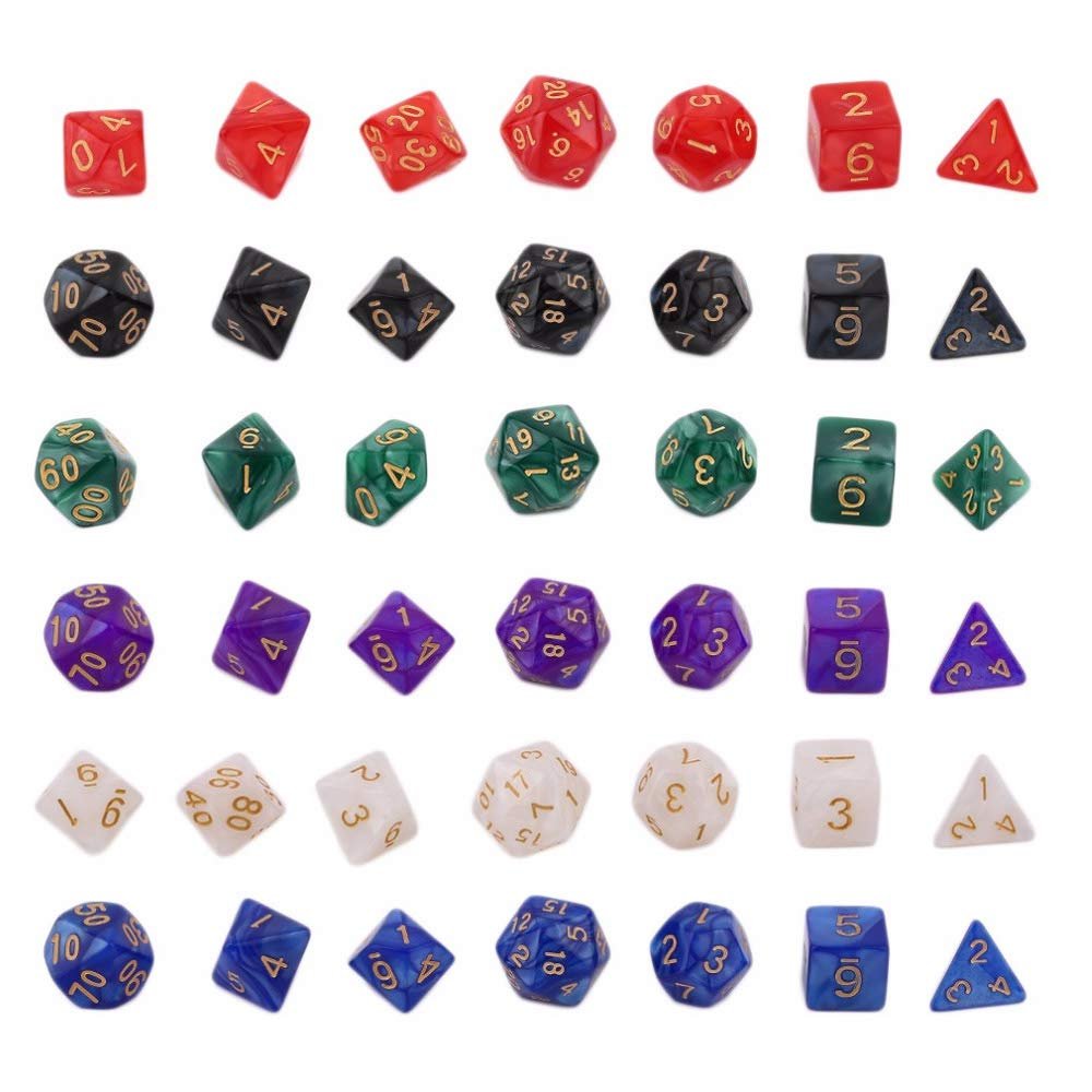Factory New Promotion Resin or Plastic Acrylic 16mm 20mm Custom Printed Casino Adult Game Sex Dice Set