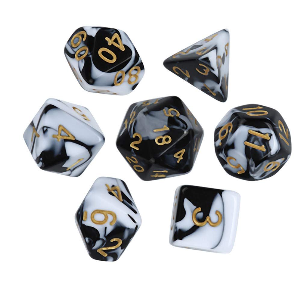 Factory New Promotion Resin or Plastic Acrylic 16mm 20mm Custom Printed Casino Adult Game Sex Dice Set