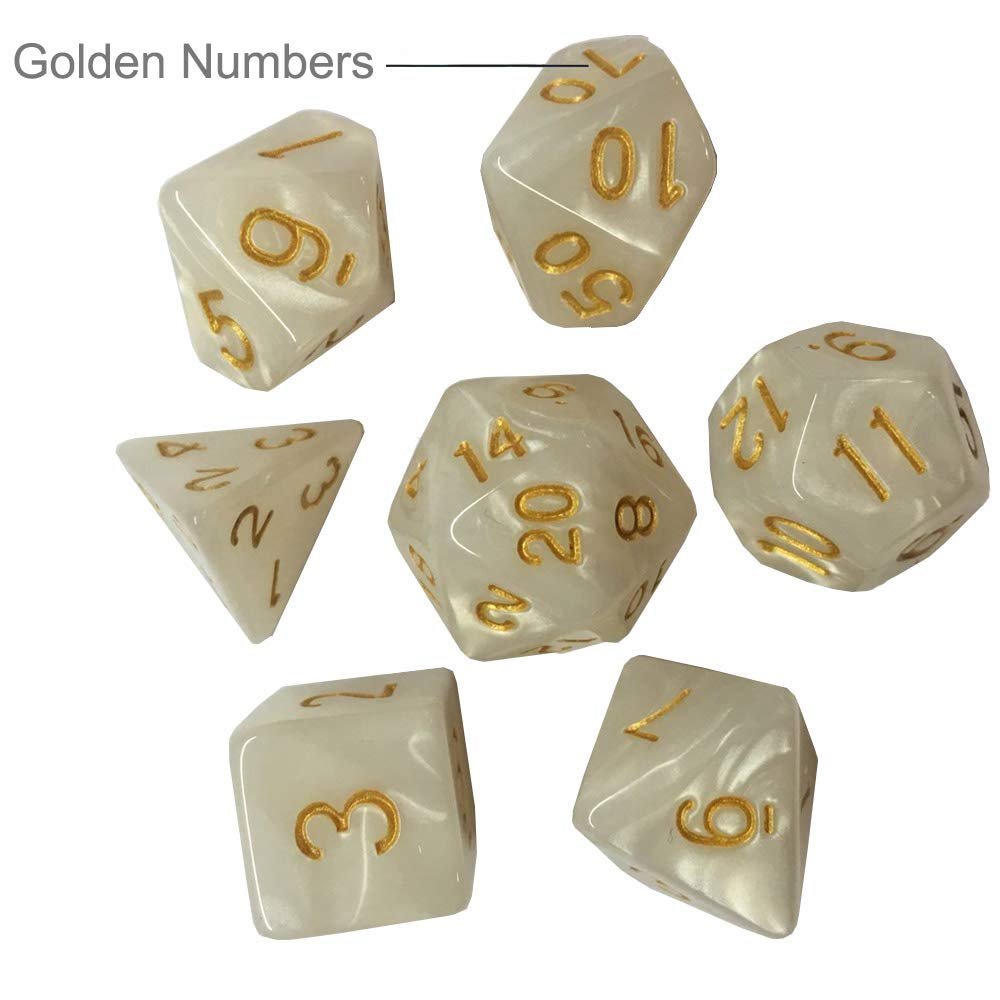 Factory New Promotion Resin or Plastic Acrylic 16mm 20mm Custom Printed Casino Adult Game Sex Dice Set