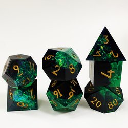 25