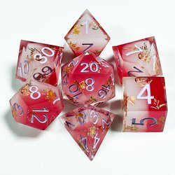 28