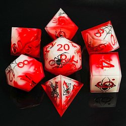30