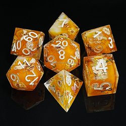 34