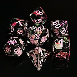 36