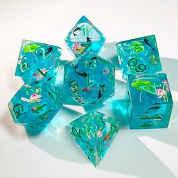 37