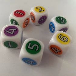 Custom2
