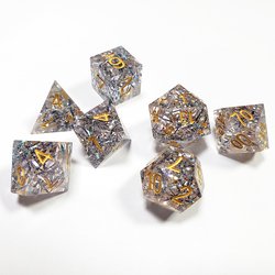 Multi