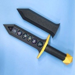Wo-1