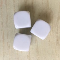 25mm