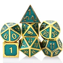 chrysogreen