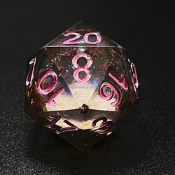 d20