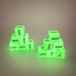 Luminous