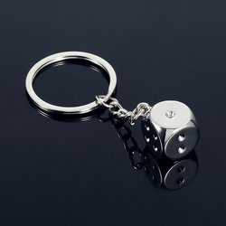 Nickel