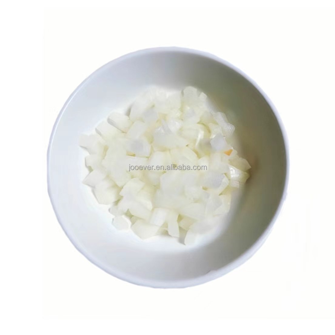 Vegetables frozen onion diced For Cooking
