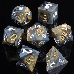 #57