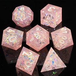 #55