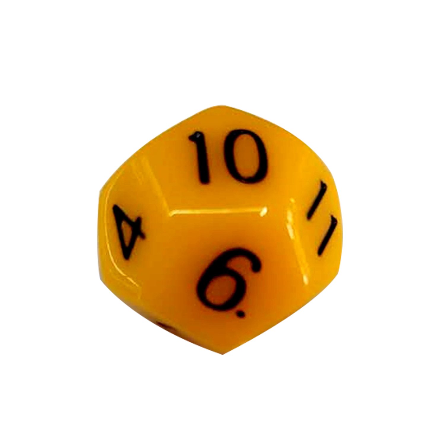 High Quality D8 D10 D12 D16 D20 D24 D30 Dice With Numbers for Promotional DND Table Games