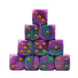 Multi