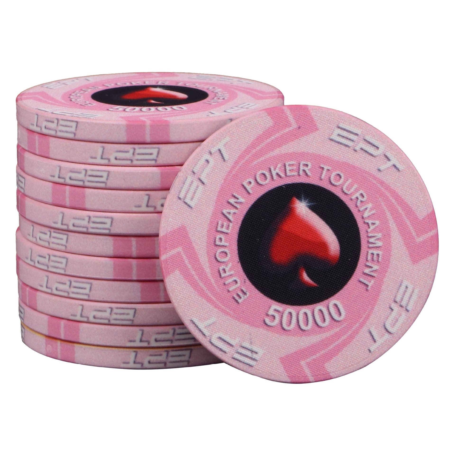 Cheap Chip Monte Carlo Ept Ceramic Poker Chips